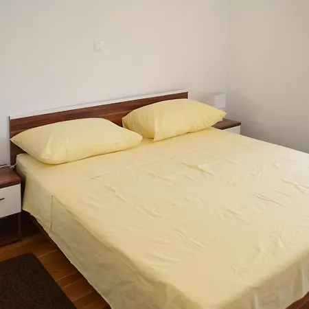 Davor Apartamento