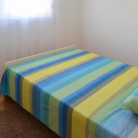 Apartamento Davor