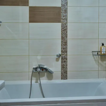 Davor Apartamento *